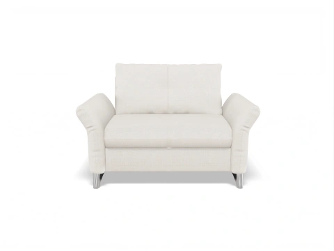 Sessel